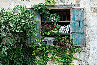 《控制》衍生作Condor新细节 今年进入全面制作